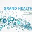 The 2012 Grand Health Bazaar
