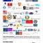 lwi_sponsors