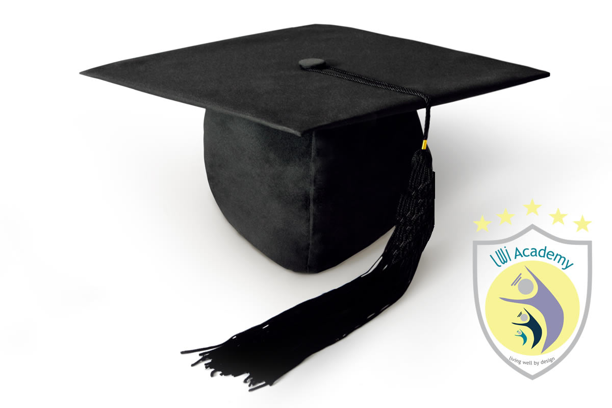Welcome to LiveWell Academy