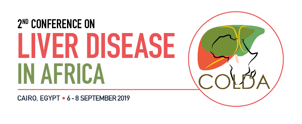 colda_LOGO_2019 New dates – LiveWell Initiative LWI